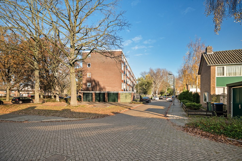 Lingestraat 52-07.jpg